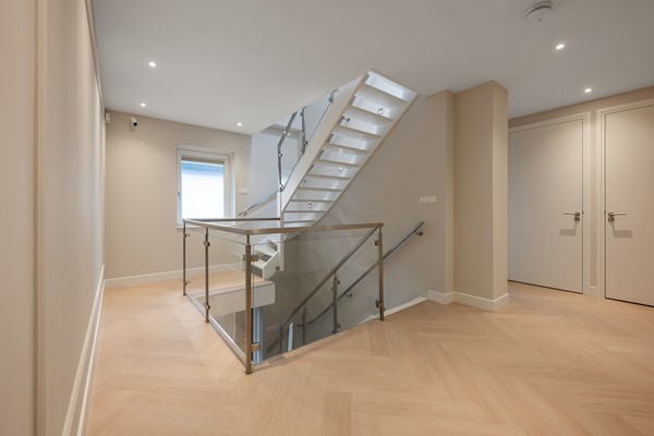 Medium property photo - Bosgouw 301, 1352 GX Almere